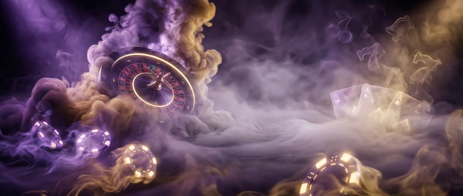 Powerbet Casino bonus