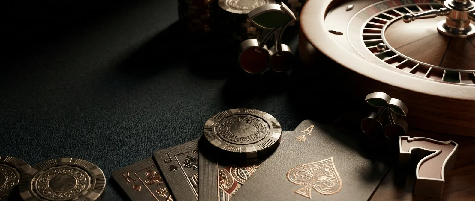 Powerbet Casino bonus