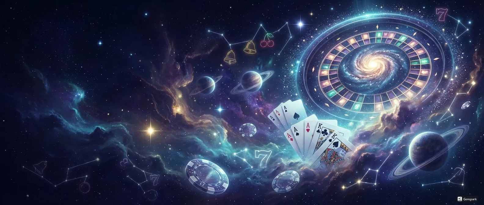Powerbet Casino bonus