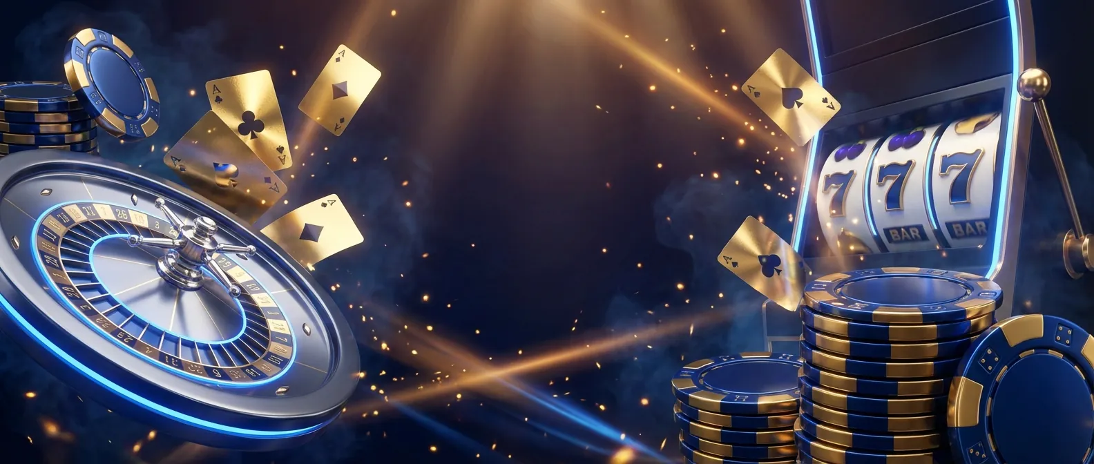 Powerbet Casino bonus