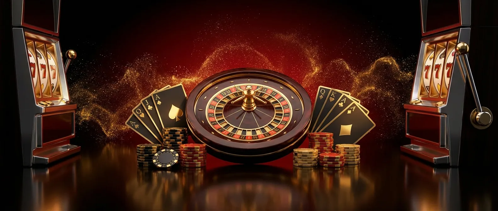 Powerbet Casino bonus