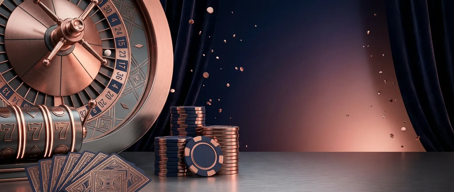 Powerbet Casino bonus