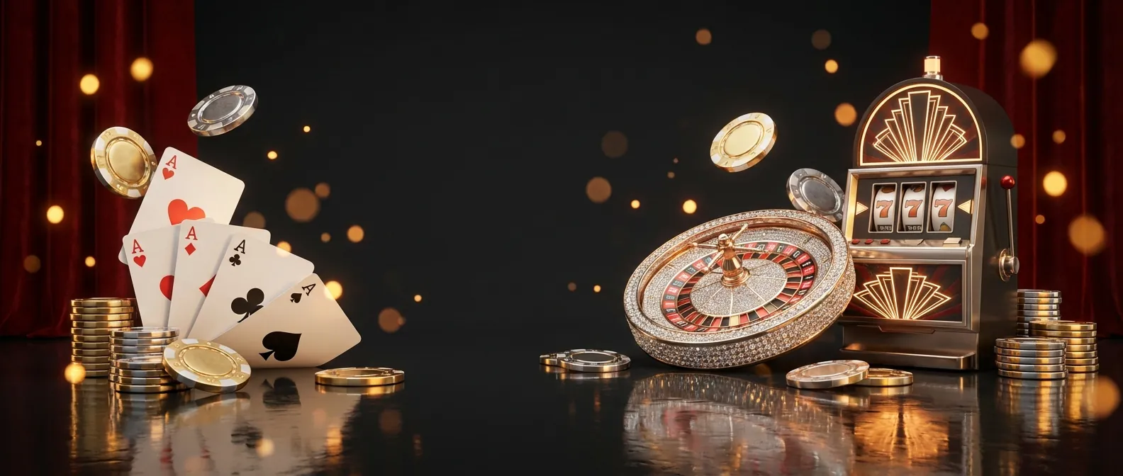 Powerbet Casino bonus