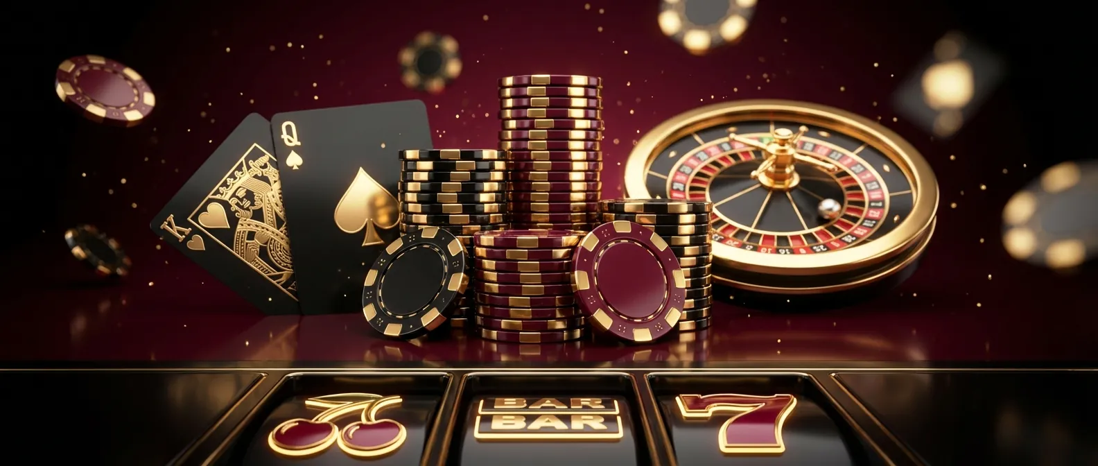 Powerbet Casino bonus