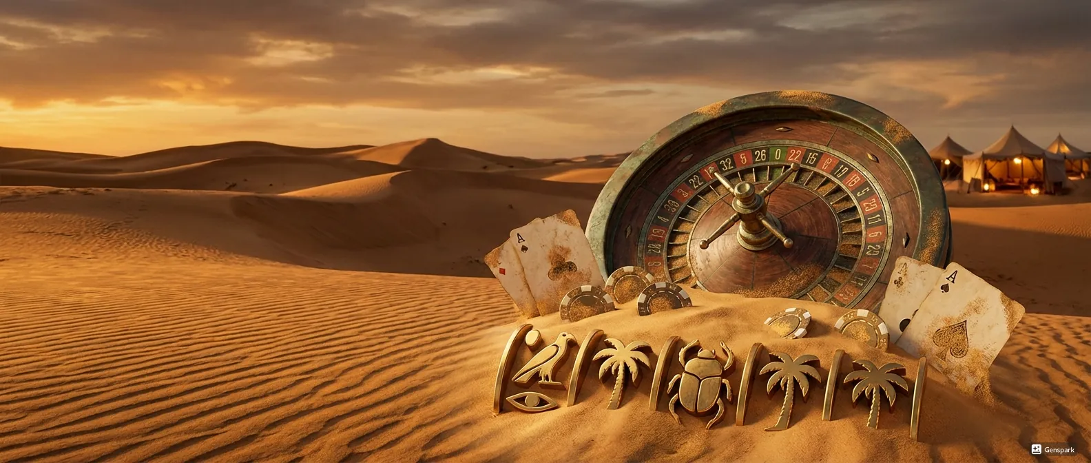 Powerbet Casino bonus